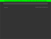 Tablet Screenshot of games.dpics.org