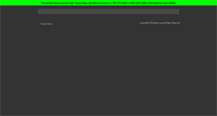 Desktop Screenshot of celebs.dpics.org