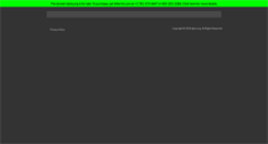 Desktop Screenshot of life.dpics.org
