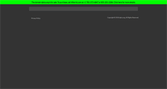 Desktop Screenshot of dpics.org